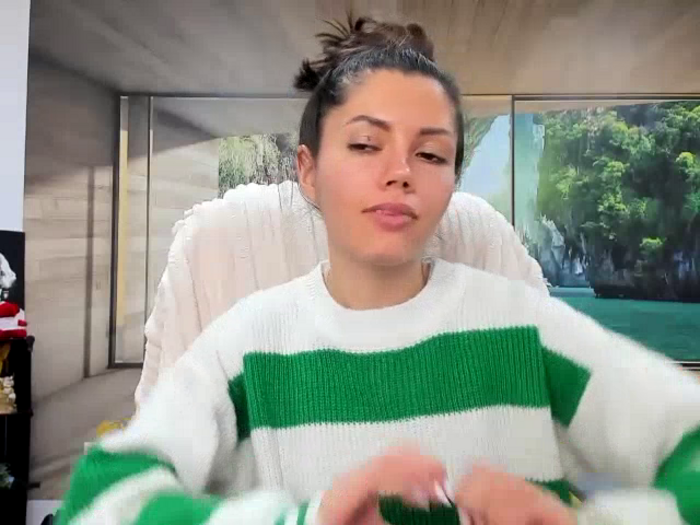 Angelova