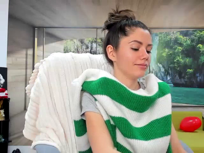 Angelova