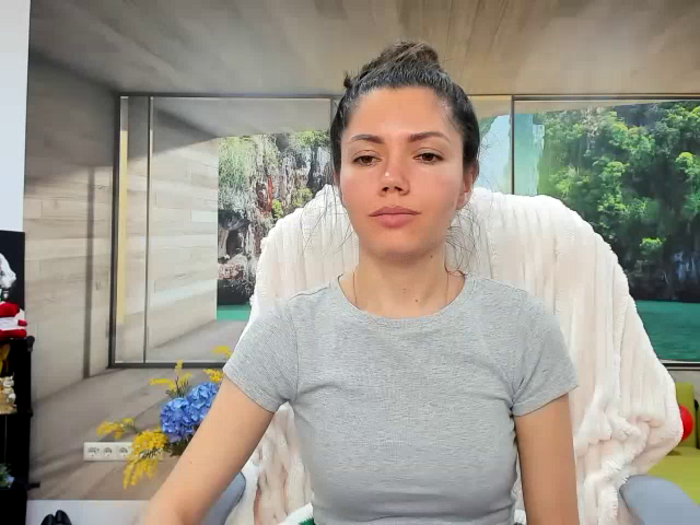 Angelova