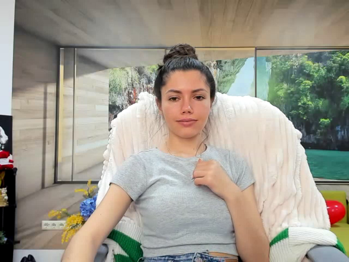 Angelova