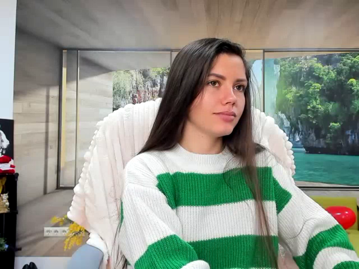 Angelova