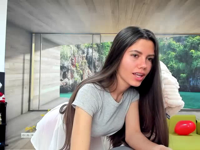 Angelova
