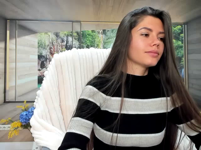 Angelova