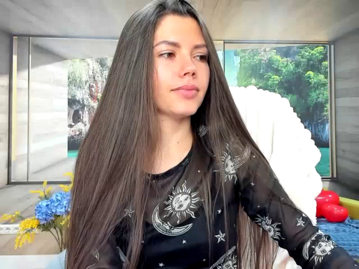 Angelova