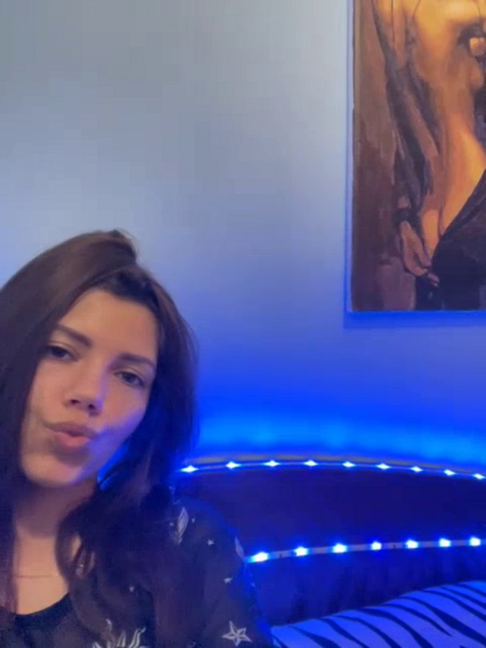 Angelova