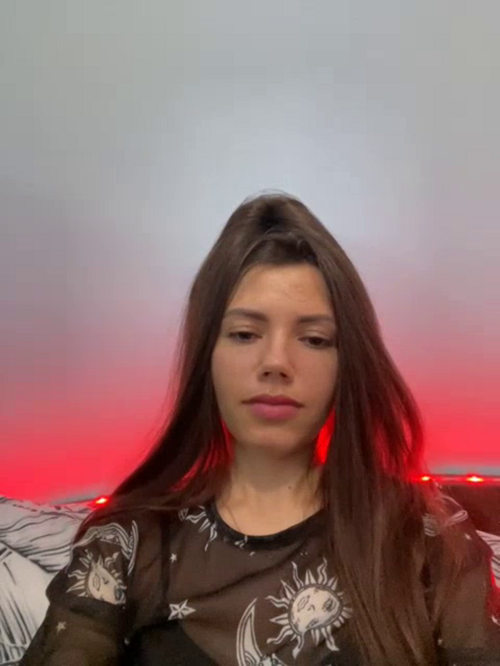 Angelova
