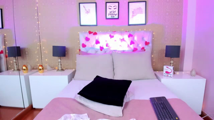 AriiannaBelle