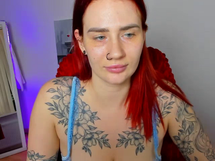 Innysik