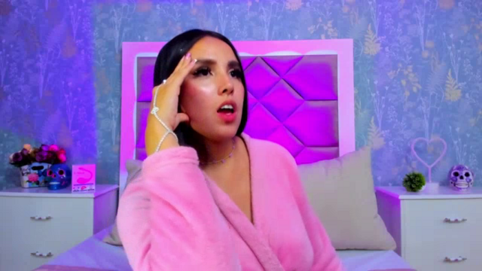 JuanitaPerniaa