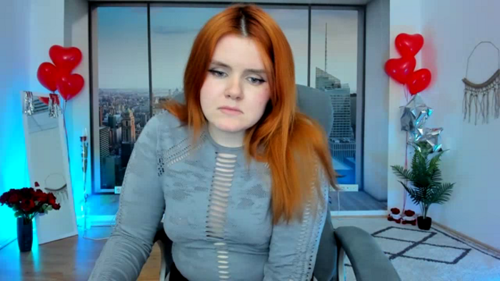 Rubbi