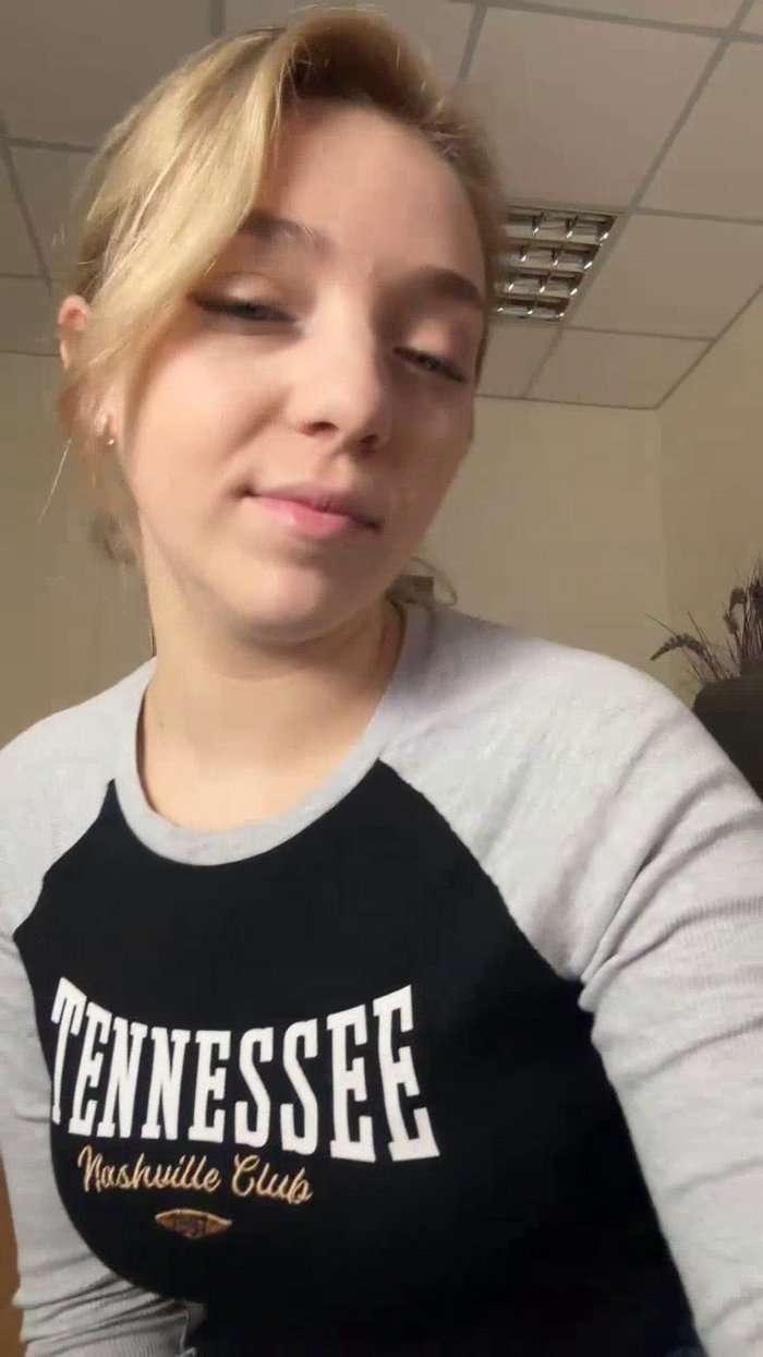 SugarrX