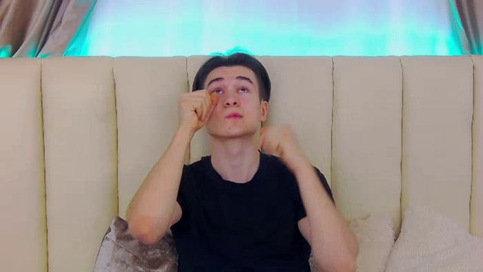 JamesParker