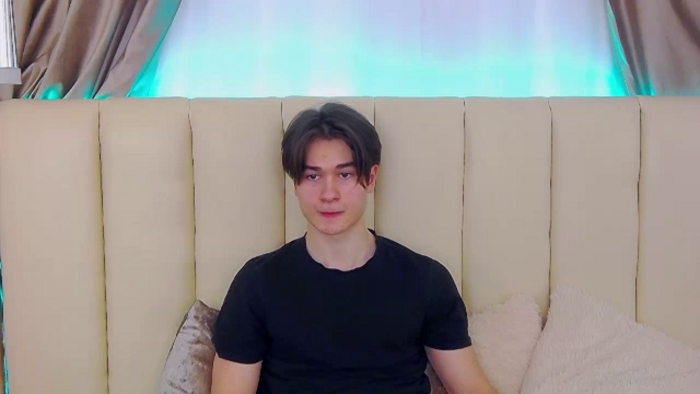 JamesParker