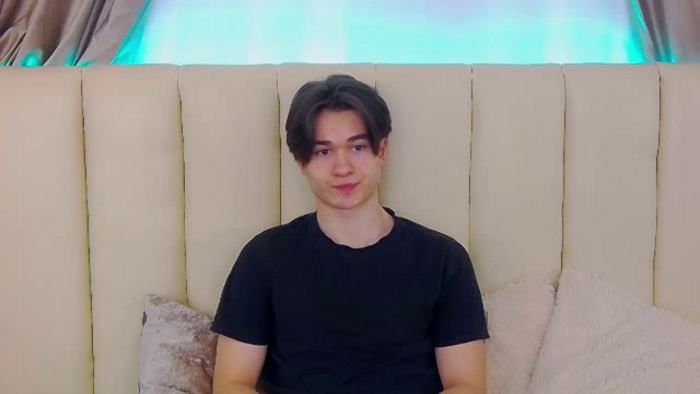 JamesParker