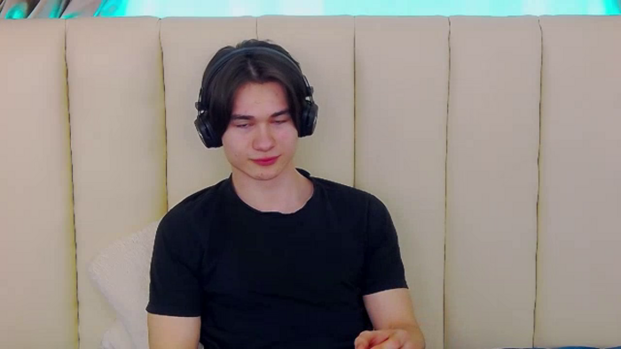 JamesParker