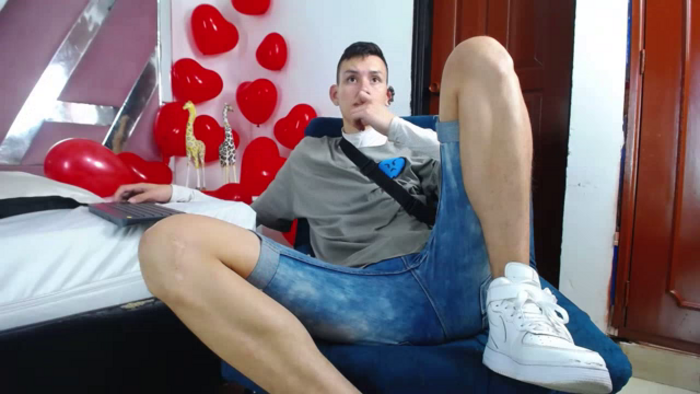 JeanKarloLeone
