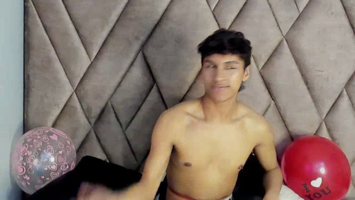 JeylGomez