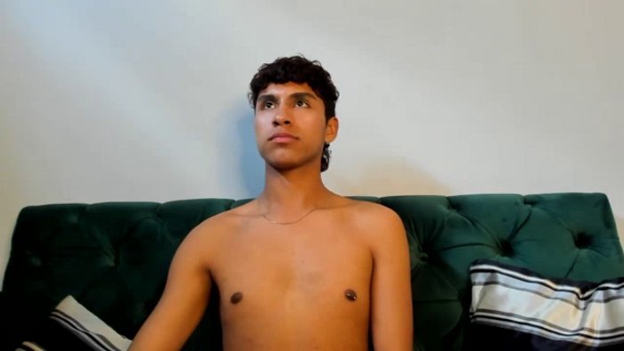 JeylGomez