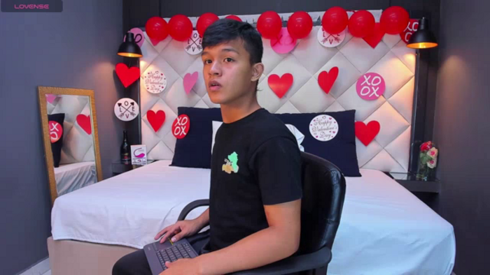 JordanTrinity