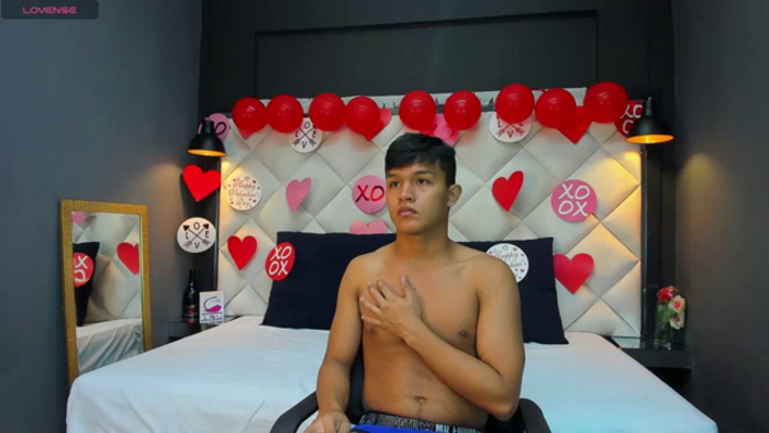 JordanTrinity