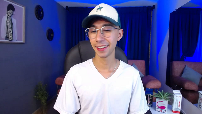 OliverMJ