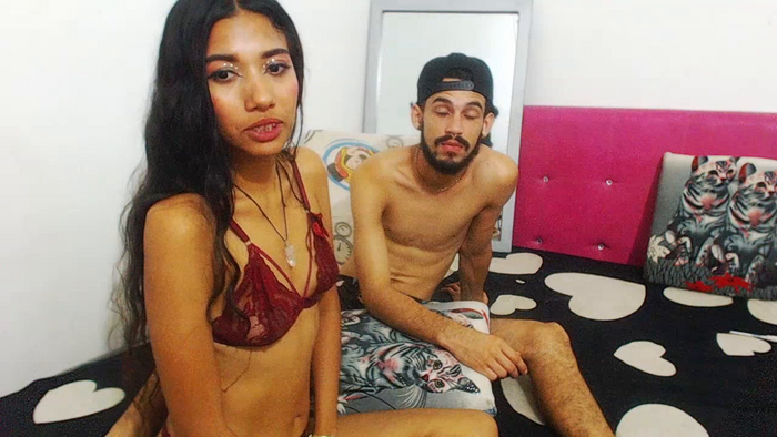 SofiSherry