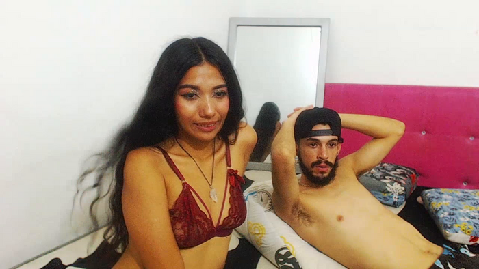 SofiSherry