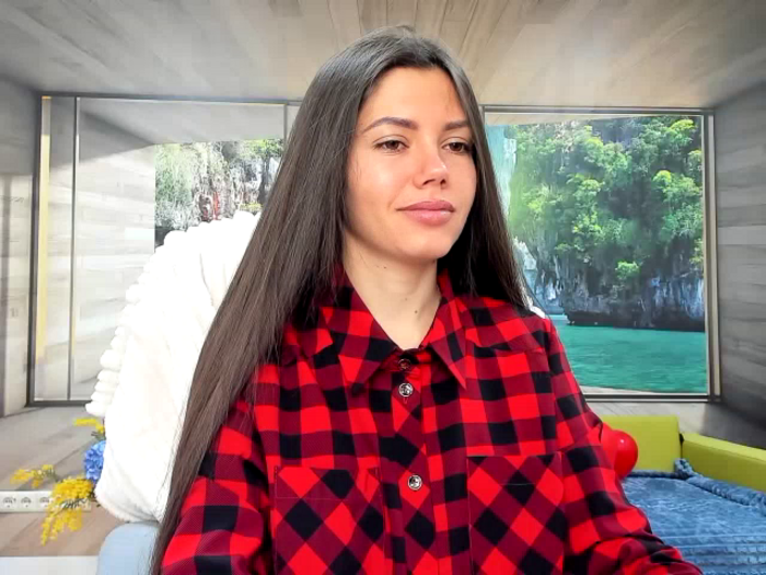 Angelova