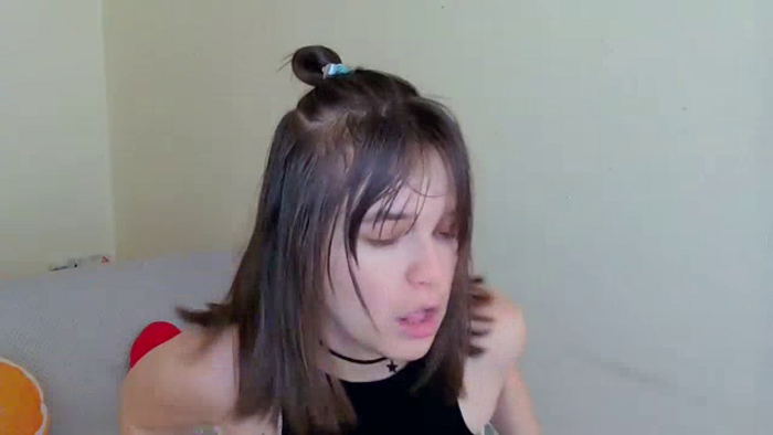Herliossa