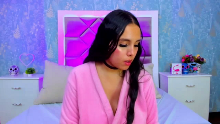 JuanitaPerniaa