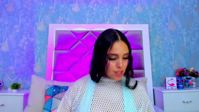 JuanitaPerniaa