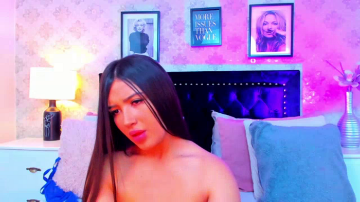 LiliPonky