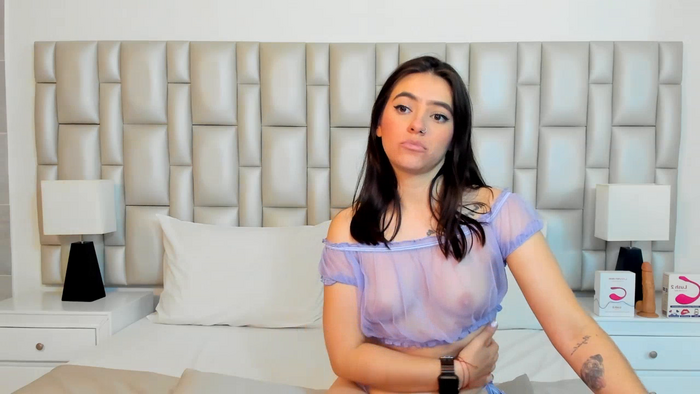 PaolaYKatty