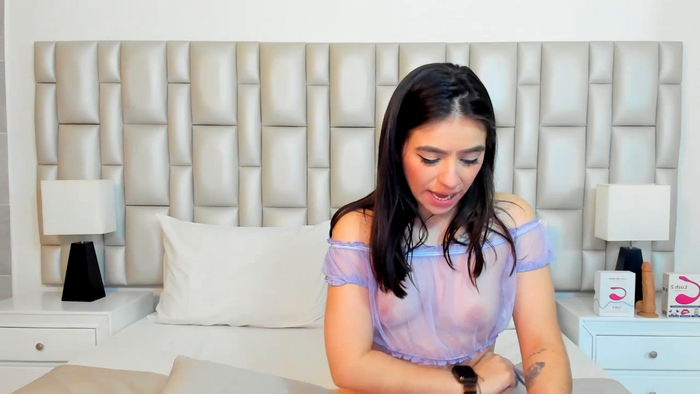 PaolaYKatty
