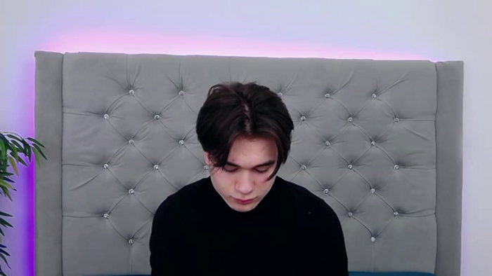 JamesParker