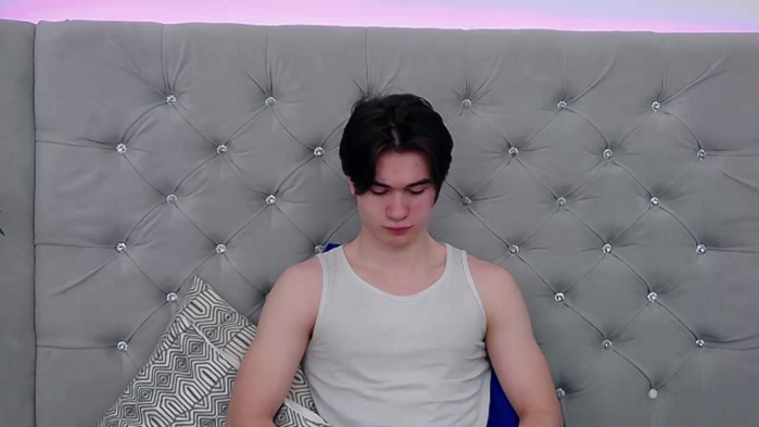 JamesParker