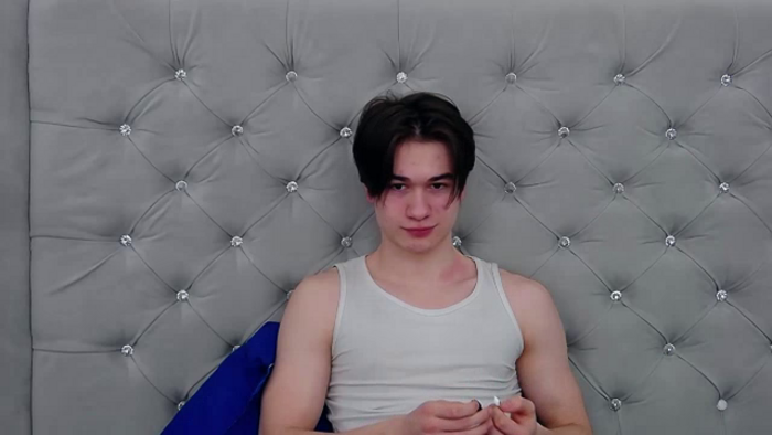 JamesParker