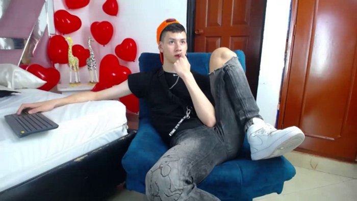JeanKarloLeone