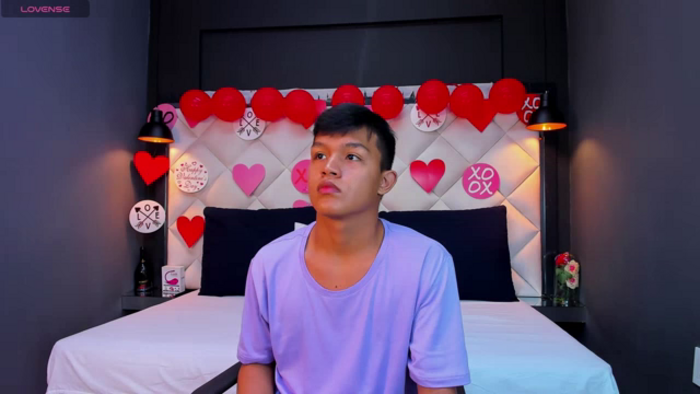 JordanTrinity