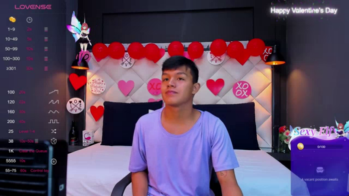 JordanTrinity