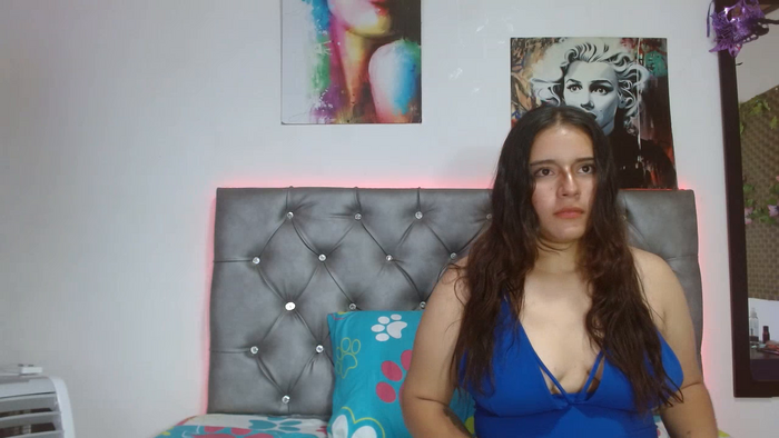 LassAndKatty