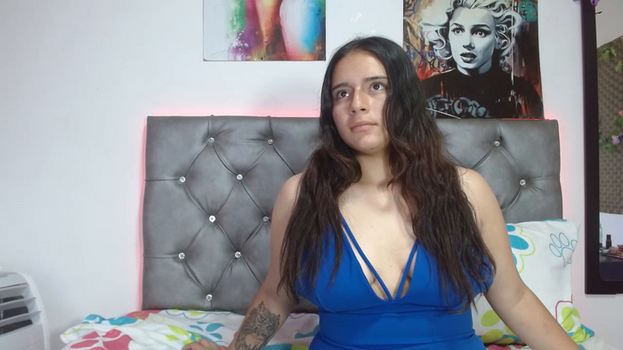LassAndKatty