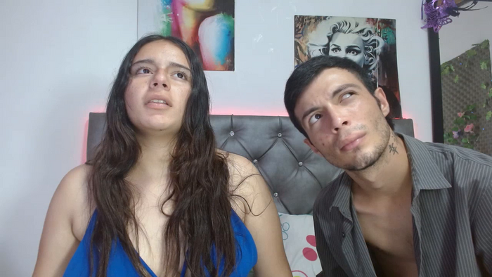 LassAndKatty