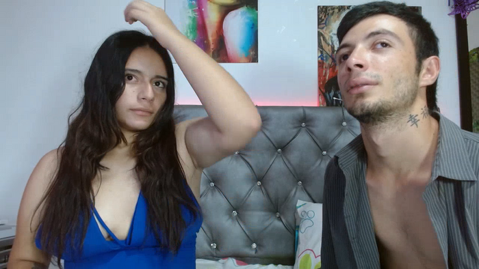 LassAndKatty