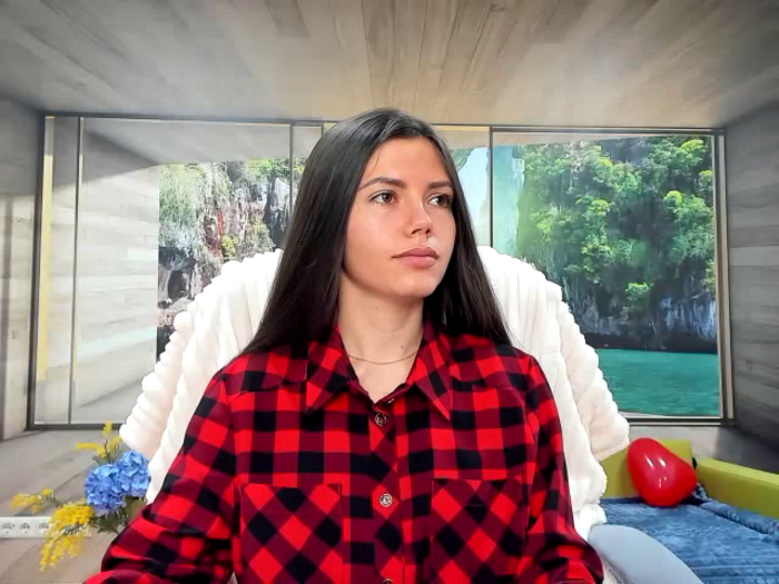 Angelova