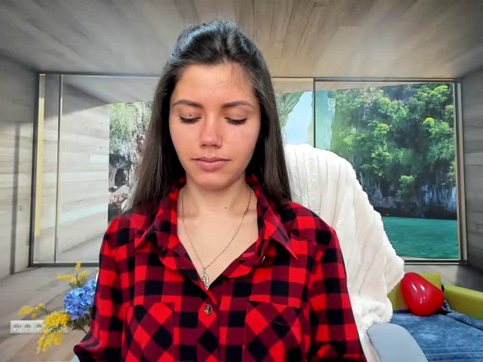 Angelova