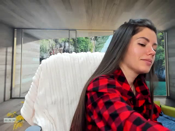 Angelova