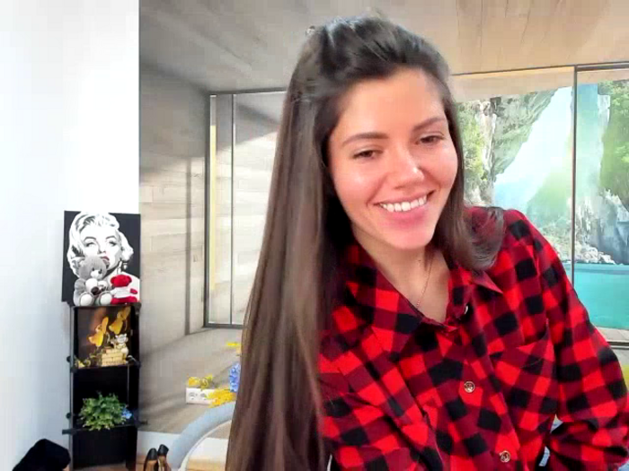 Angelova