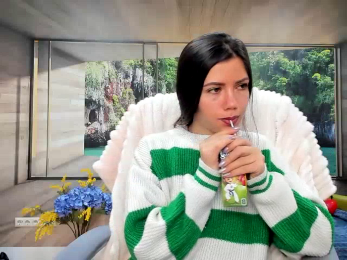 Angelova
