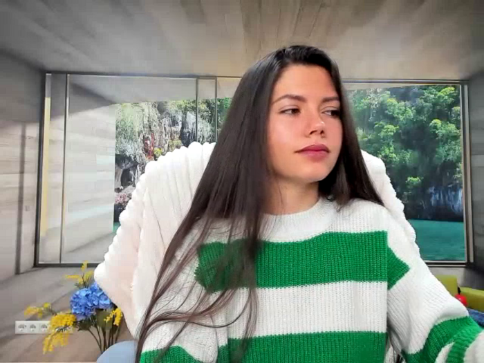 Angelova